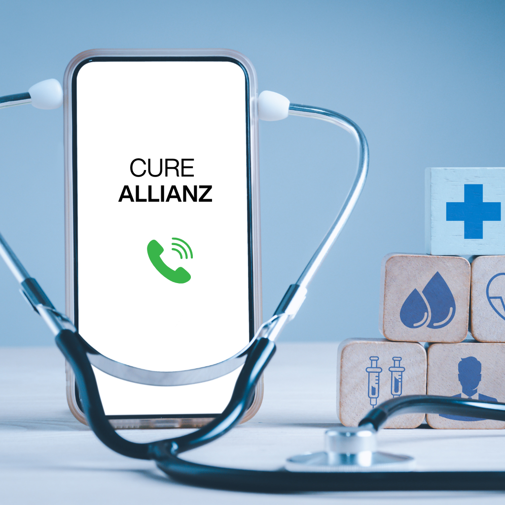 Healthcare Solutions