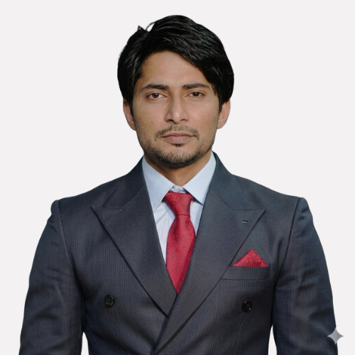 Dr Akram MBBS