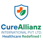 Cureallianz.com